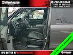 New 2026 Ram 1500 Rebel Crew Cab for sale #R10953 - photo 13