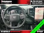 New 2026 Ram 1500 Rebel Crew Cab for sale #R10953 - photo 24