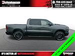 New 2026 Ram 1500 Rebel Crew Cab for sale #R10953 - photo 6