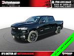 New 2026 Ram 1500 Laramie Crew Cab for sale #R10964 - photo 1