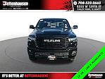 New 2026 Ram 1500 Laramie Crew Cab for sale #R10964 - photo 11