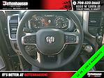 New 2026 Ram 1500 Laramie Crew Cab for sale #R10964 - photo 15