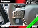 New 2026 Ram 1500 Laramie Crew Cab for sale #R10964 - photo 16