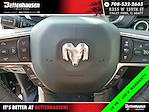 New 2026 Ram 1500 Laramie Crew Cab for sale #R10964 - photo 17