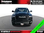 New 2026 Ram 1500 Laramie Crew Cab for sale #R10964 - photo 4