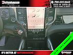 New 2026 Ram 1500 Laramie Crew Cab for sale #R10964 - photo 20