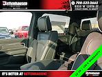 New 2026 Ram 1500 Laramie Crew Cab for sale #R10964 - photo 23