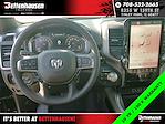 New 2026 Ram 1500 Laramie Crew Cab for sale #R10964 - photo 26