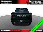 New 2026 Ram 1500 Laramie Crew Cab for sale #R10964 - photo 3