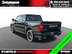 New 2026 Ram 1500 Laramie Crew Cab for sale #R10964 - photo 2
