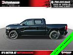 New 2026 Ram 1500 Laramie Crew Cab for sale #R10964 - photo 8