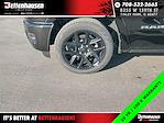 New 2026 Ram 1500 Laramie Crew Cab for sale #R10964 - photo 9