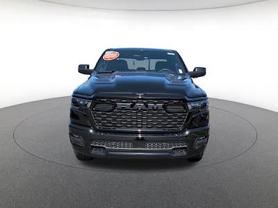 New 2026 Ram 1500 - photo 1