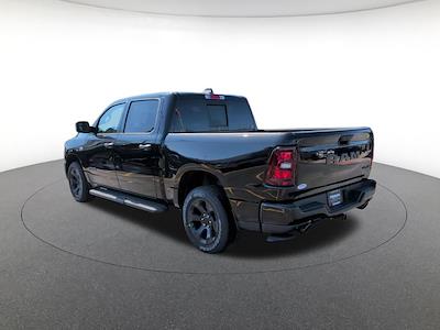New 2026 Ram 1500 - photo 1
