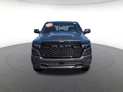 New 2026 Ram 1500 - photo 1