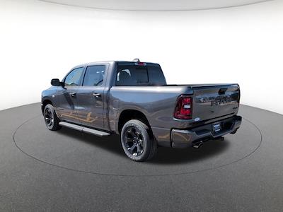New 2026 Ram 1500 - photo 1