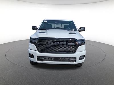 New 2026 Ram 1500 - photo 1