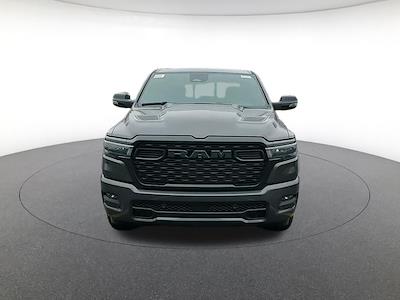 New 2026 Ram 1500 - photo 1