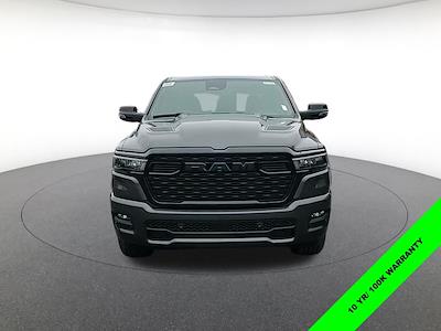 New 2026 Ram 1500 - photo 1