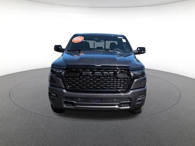 New 2026 Ram 1500 - photo 1