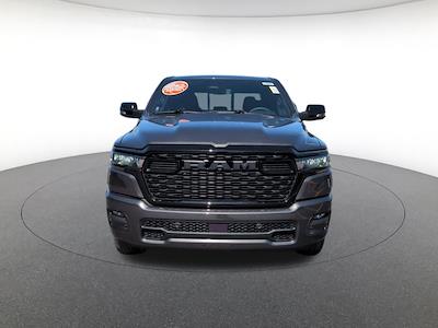New 2026 Ram 1500 - photo 1