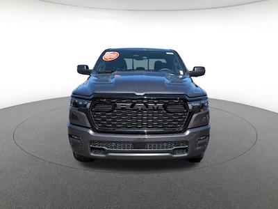 New 2026 Ram 1500 - photo 1