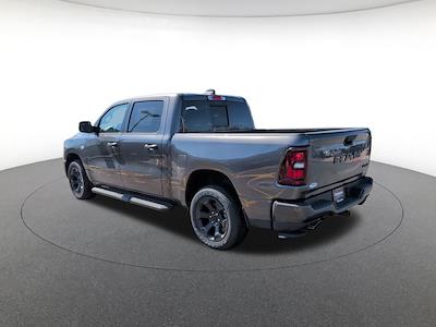 New 2026 Ram 1500 - photo 1
