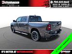 New 2026 Ram 1500 Tradesman Crew Cab for sale #R10977 - photo 2