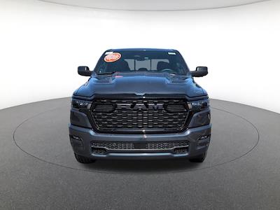 New 2026 Ram 1500 - photo 1