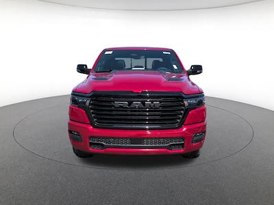 New 2026 Ram 1500 - photo 1