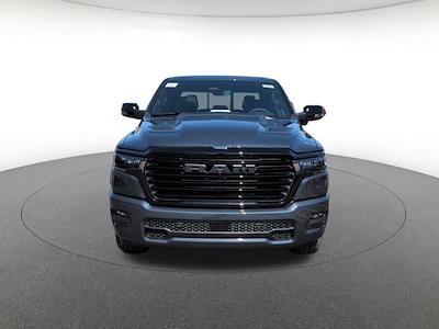 New 2026 Ram 1500 - photo 1
