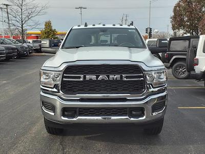 2024 Ram 2500 Crew Cab 4x4, Pickup for sale #R20093 - photo 2