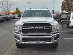 2024 Ram 2500 Crew Cab 4x4, Pickup for sale #R20093 - photo 2