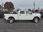 2024 Ram 2500 Crew Cab 4x4, Pickup for sale #R20093 - photo 3