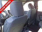 2024 Ram 2500 Crew Cab 4x4, Pickup for sale #R20095 - photo 12