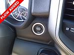 2024 Ram 2500 Crew Cab 4x4, Pickup for sale #R20095 - photo 25