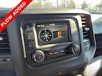 2024 Ram 2500 Crew Cab 4x4, Pickup for sale #R20095 - photo 27