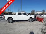 2024 Ram 2500 Crew Cab 4x4, Pickup for sale #R20095 - photo 3