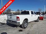 2024 Ram 2500 Crew Cab 4x4, Pickup for sale #R20095 - photo 4