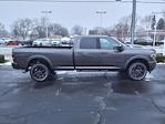 2024 Ram 3500 Crew Cab 4x4, Pickup for sale #R20110 - photo 3