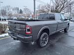 2024 Ram 3500 Crew Cab 4x4, Pickup for sale #R20110 - photo 4