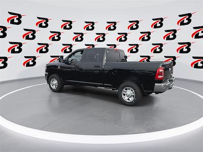 2024 Ram 2500 Crew Cab 4x4 Pickup for sale #R20126 - photo 2