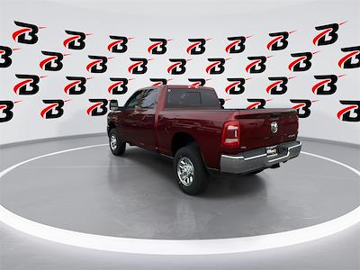 2024 Ram 2500 Crew Cab 4x4 Pickup for sale #R20127 - photo 2