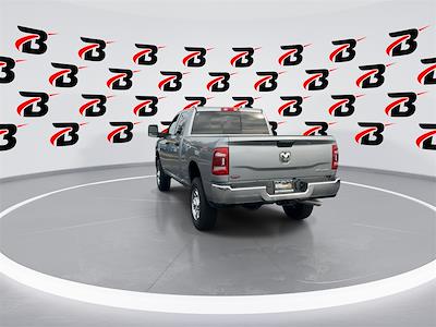 2024 Ram 2500 Crew Cab 4x4 Pickup for sale #R20128 - photo 2