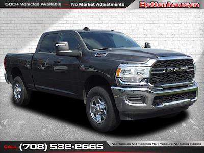 2024 Ram 2500 Crew Cab 4x4, Pickup for sale #R20152 - photo 1