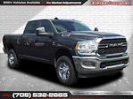 2024 Ram 2500 Crew Cab 4x4, Pickup for sale #R20152 - photo 1