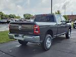 2024 Ram 2500 Crew Cab 4x4, Pickup for sale #R20152 - photo 4