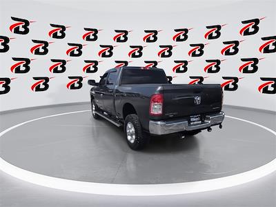 2022 Ram 2500 Crew Cab 4x4 Pickup for sale #R20152A - photo 2