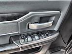 2022 Ram 2500 Crew Cab 4x4 Pickup for sale #R20152A - photo 13