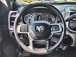 2022 Ram 2500 Crew Cab 4x4 Pickup for sale #R20152A - photo 14